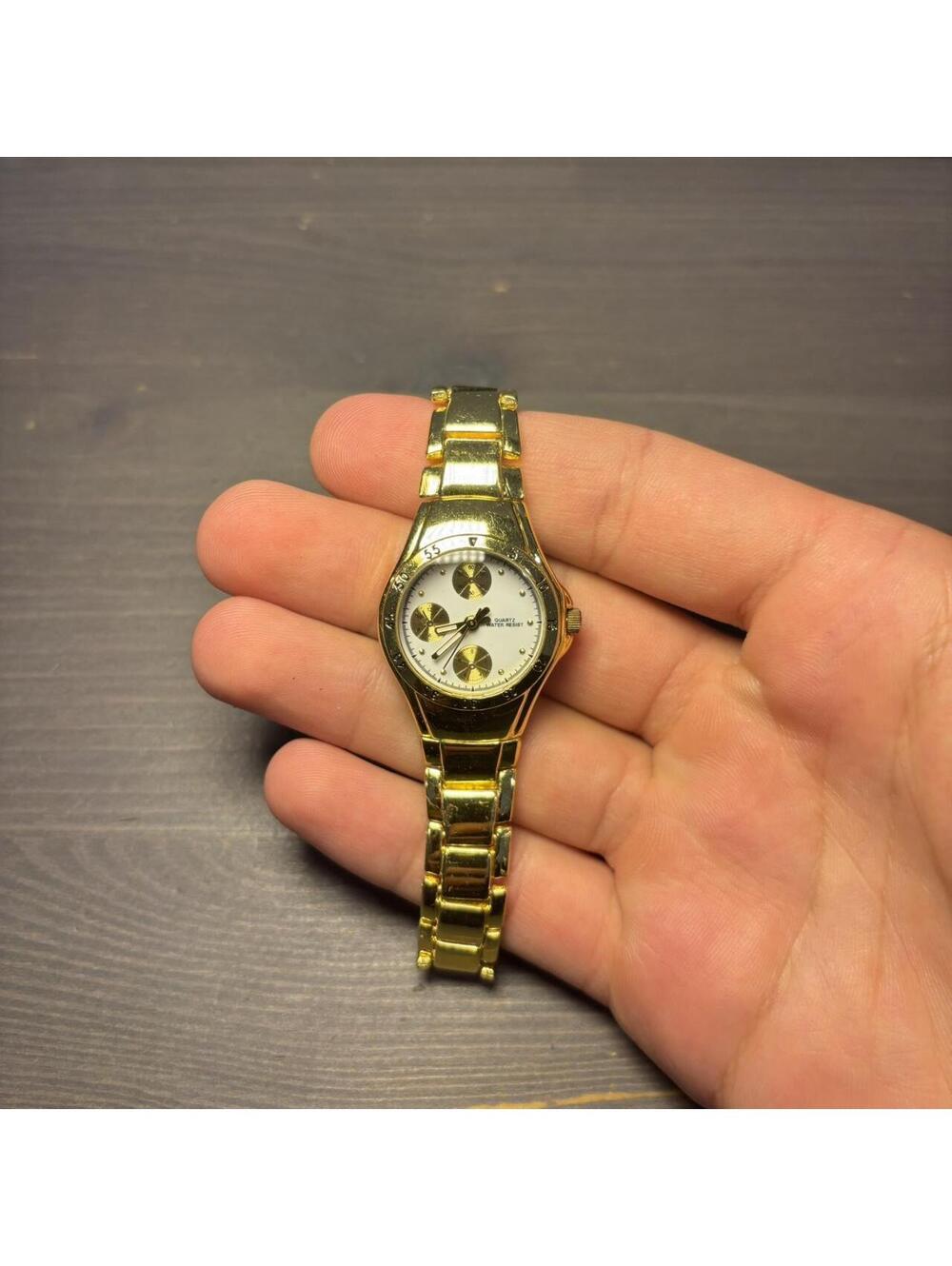 Beautiful Vintage Watch
